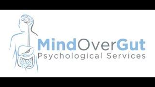 Welcome to Mindovergut Psychological Services