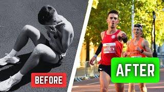 I’VE MASTERED MOTIVATION - 5 Motivation Theories to change what inspires you!