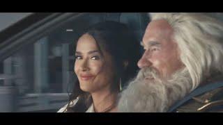 10 Best Super Bowl Commercials 2022