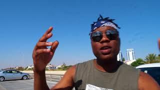 Teeboy Noni - Summer Body (Official Video)