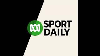 Paris Closer: Opals delight, cycling medals, marathon drama