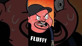 New Fluffy Bits Season 3 every Saturday at 9am!!!