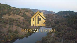 NorCal Living S1 Ep. 7 | California Homes for Sale 2020