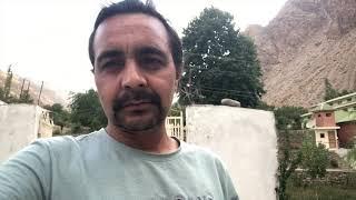 Garam Chashma Chitral | chitral valley garam chashama vlog new 2023 hasamuddin vlogs