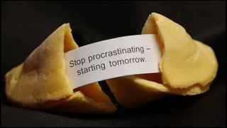 Funniest fortune cookie messages!