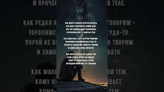 Лариса Меркель