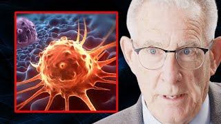 The SHOCKING NEW TRUTH About Cancer! (Nobody Shares This) | Dr. Thomas Seyfried