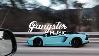 GANGSTER MUSIC Best Before   Plata O Plomo Original Mix exZ9yKaS5m8