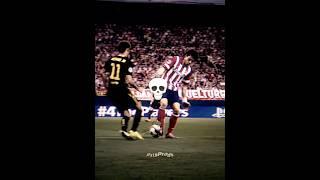 Neymar Nutmeg  #footballedit #nxthprods #neymar #shorts