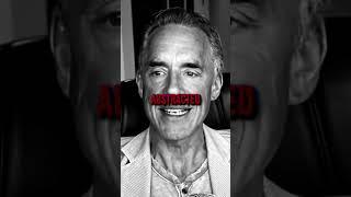 You can RUIN your life with a single thought | Jordan Peterson