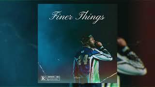 [FREE] Meek Mill Loop Kit / Sample Pack - "Finer Things" (Meek Mill, Drake, Rick Ross, Millyz)