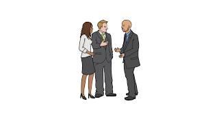 Introduction of Professional Excellence Group (PEG)