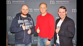 "Медиастройка " -  СПЕЦИФИКА И ПРОБЛЕМАТИКА РЫНКА СМЕСЕЙ