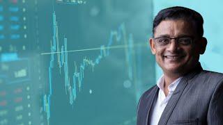 HOW TO USE "ONE NUMBER MAGIC" FOR BIG GAINS. BEST RISK TO REWARD RATIO. MONTHLY STRATEGY.