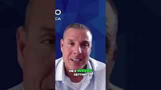 Open Enrollment 2024: Find the Best Healthcare Plan!