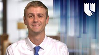 Kyle Mitchell, MD