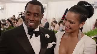 5 Shocking Reasons Judge Denied Diddy's Bail Request