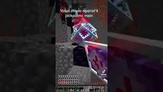 Day 8 of posting in a row #cpvp #nn #jackpotmc