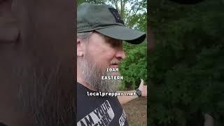 Why Everyone’s Searching for Me on YouTube!