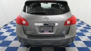 2012 Nissan Rogue S/LOW KM/KEYLESS ENTRY/GREAT PRICE