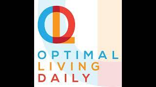 2236: Confessions of a Hoarder by Rose Lounsbury on Psychology of Minimizing & A Minimalist...