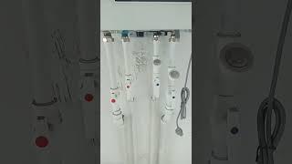 Мне подешевле. Обвязка газового котла
