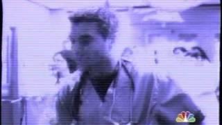 ER LIVE - 1997