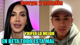 VALENTINA Y MARLON en vivo: francisco manipula a los hombres en beta / desafío XX 2024