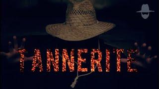 Demun Jones - Tannerite (Official Music Video)