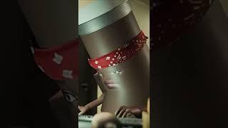 BREAKING: Crypto Crash  Stanley Cup, Ansem, and KSI Crypto beef over dogwifhat coin  #memecoin