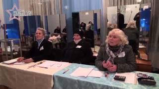 Крым: район Советский, голос народа