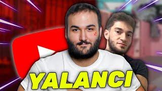 YALANCI MURATABİGF 