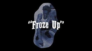 [FREE] Young Slo-Be X Bris X EBK Jaaybo Type Beat 2022 Stockton Beat - "Froze Up" (PROD. 808 Frosty)