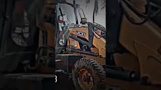 JCB lover's ️️ attitude status video #trending #tiktok #jcb #viral #trend #attitude #status