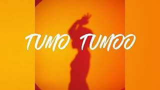 ISMA IP - Tumow { Lyrics Video }