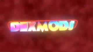 DEXMods Intro 3