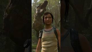 Just a Friendly reminder #thelastofus