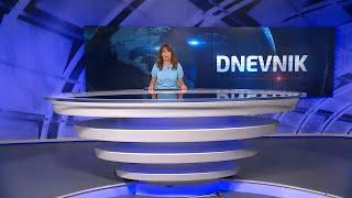 Dnevnik u 19 / Beograd / (18.9.2024)