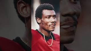 Thomas Nkono : L’Inspiration des Plus Grands Gardiens de Football 