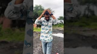 Boy’s life #seeyouagain #song #trending #ytshorts #shorts #short #viral #behindthereels #love