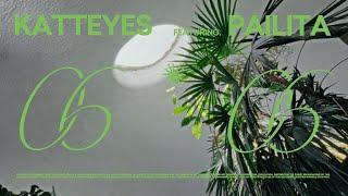 06:06 - Katteyes ft. Pailita Video Oficial