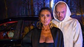 Bibanu | Claudia Pavel - Îmi e dor | Videoclip oficial