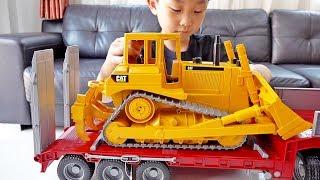 Yejun Playing TRUCK Car Toys with Check out the new Playsets.