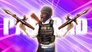 PUBG.EXE  |  PAYLOAD.EXE