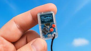 49 НОВЫХ ТОВАРОВ с AliExpress, ТОП Товаров с Алиэкспресс, От Которых Точно ОФИГЕЕШЬ + КОНКУРС