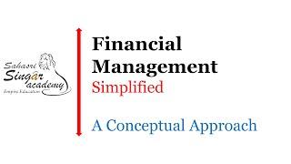 MJ25 FM 3.4 Fund Flow Statement