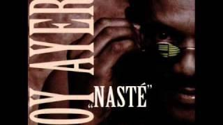 Roy Ayers - Baby Set Me Free