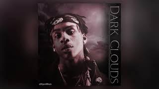 {Free} Emotional Piano Loop Kit - "Dark Clouds" | (Lil Tjay, Polo G, Stunna Gambino, Lil Durk)