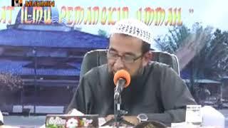 TAREKAT NAQSABANDIYAH; oleh Ustad Azhar Idrus