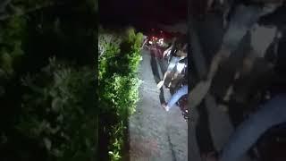 gala đường làng hệ 4vall ex 65zz 65+4